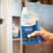 Zogics General Purpose Cleaner, 32 oz CLNGPC32CN - alternate 4